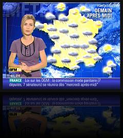 BFM TV 2008-05-13 21-24-46